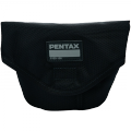 pentax-etui-d-objectif-s-120150